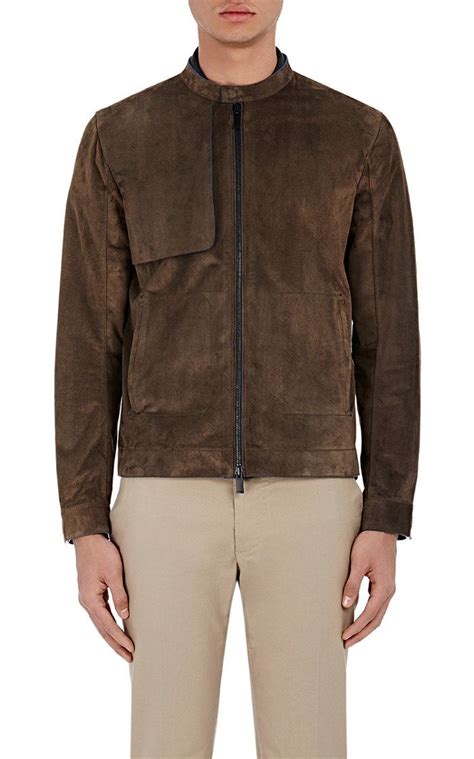 fendi suede jacket|fendi jacket price.